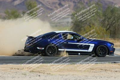 media/Mar-15-2025-Speed Ventures (Sat) [[c9b64f47cf]]/2-Orange Group/Session 2 (Turns 2 and 1 Exit Set 1)/